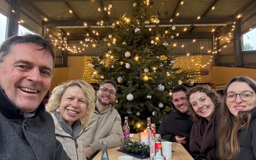 Save dei Tannebäumle 2025