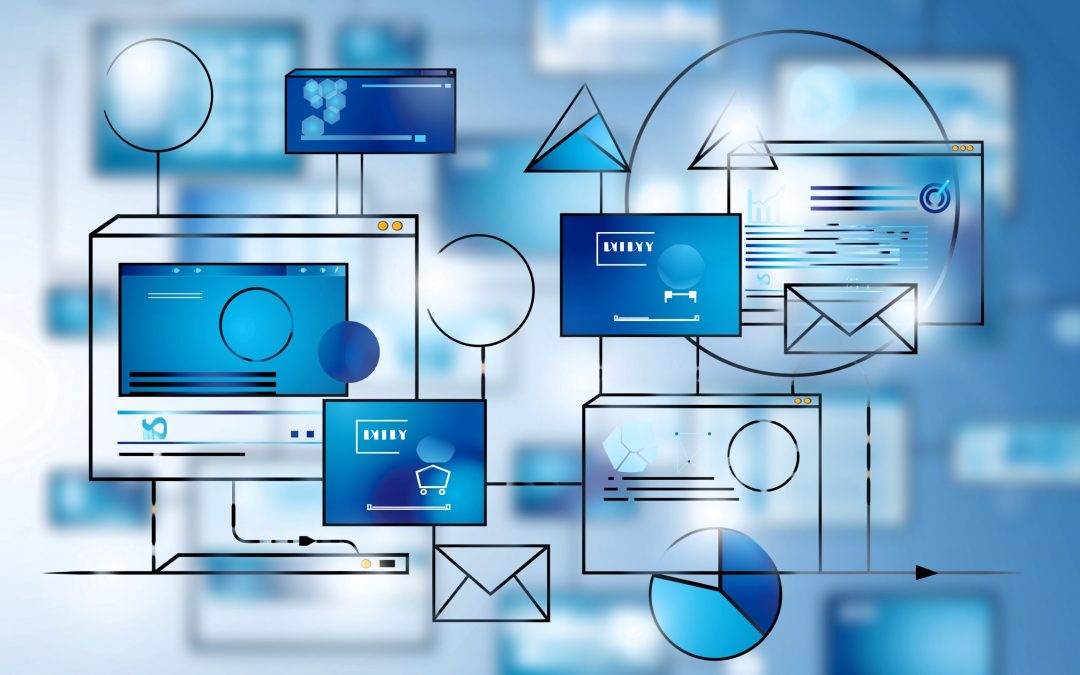 Forschst Du schon oder suchst Du noch